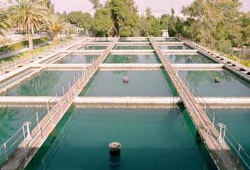 Προς αύξηση 3,1% στα τιμολόγια της ΕΥΔΑΠ από 1ης Δεκεμβρίου