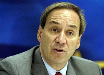 Για το Δεκέμβριο αναβάλλεται η συζήτηση του ελληνικού ελλείμματος στο Ecofin