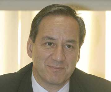 Επιστολή Αλογοσκούφη σε Κομισιόν για το σχέδιο μείωσης του ελλείμματος στο 2,8%