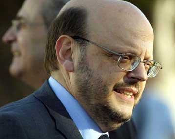 Προσηλωμένη στη διαδικασία του ΟΗΕ για την ονομασία της ΠΓΔΜ δηλώνει η κυβέρνηση