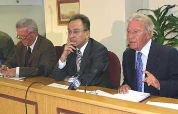 Εθνικό Σχέδιο Δράσης για τις μικρομεσαίες επιχειρήσεις σχεδιάζει η κυβέρνηση