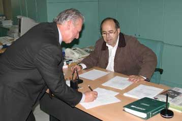 Σε 58.000 ανέρχονται οι αιτήσεις για ρύθμιση πανωτοκίων στην Αγροτική Τράπεζα