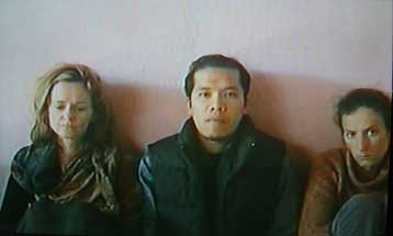 Παράταση του τελεσιγράφου για την εκτέλεση των υπαλλήλων του ΟΗΕ από Αφγανούς αντάρτες