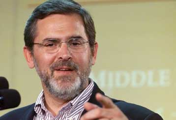 Η αναγνώριση της ΠΓΔΜ δεν στρέφεται κατά της Ελλάδας, επιμένει το Στέιτ Ντιπάρτμεντ