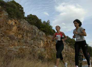Μετ εμποδίων οι μετακινήσεις των οχημάτων την Κυριακή στην Αττική