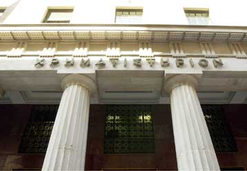 Το Χρηματιστήριο «απογειώνεται» όχι όμως και οι προσδοκίες των μικροεπενδυτών