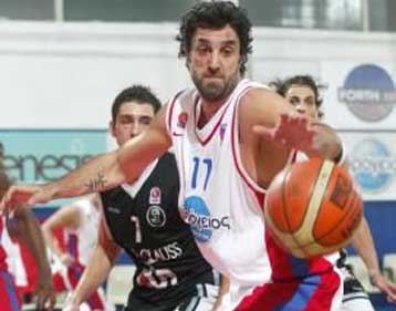 Ξεπέρασε και το εμπόδιο του Ολυμπιακού ο ΠΑΟΚ-Εύκολα ο ΠΑΟ τον Ηρακλή