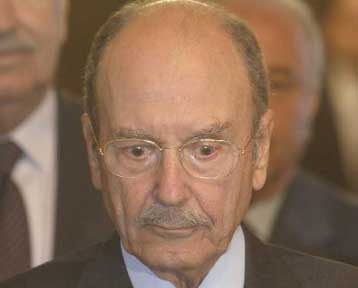 Ενότητα στο θέμα της ΠΓΔΜ ζήτησε ο Πρόεδρος της Δημοκρατίας