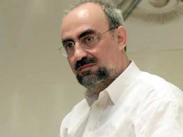 Αισθητή η απουσία του Ηρακλή Παπαλέξη στην απονομή των βραβείων του «Διαβάζω»