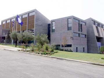 Σχέδιο νόμου για την εκμετάλλευση των «φιλέτων» της ακίνητης περιουσίας του Δημοσίου