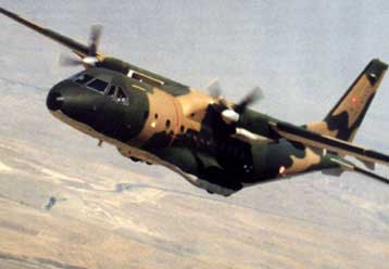 Nέες παραβιάσεις του ελληνικού εναέριου χώρου την Κυριακή από τουρκικά μαχητικά