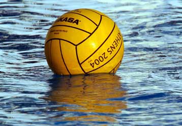 Δύσκολη «ευρωπαϊκή» κλήρωση στο πόλο για Ολυμπιακό, Βουλιαγμένη και Πάτρα