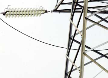 Μη νόμιμη η κατασκευή υποσταθμού της ΔΕΗ στα Βριλήσσια