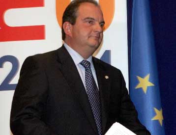 Πιθανή η συμφωνία για ονομασία που θα περιέχει τον όρο «Μακεδονία»