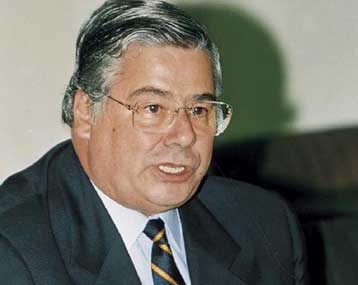 Οι προτάσεις επτά πολιτικών μετά την αναγνώριση της ΠΓΔΜ από τις ΗΠΑ