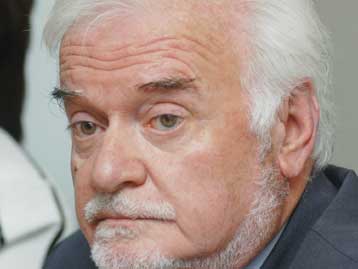 Αποχή από τα ολλανδικά γαλακτοκομικά λόγω διοξινών συνεχίζει να συνιστά ο ΕΦΕΤ