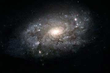 Πιο αισιόδοξη η νέα πρόβλεψη για το τέλος του Κόσμου