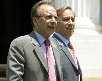 Την Τετάρτη παρουσιάζεται το φορολογικό νομοσχέδιο – Εκπλήξεις (;) για επιχειρήσεις