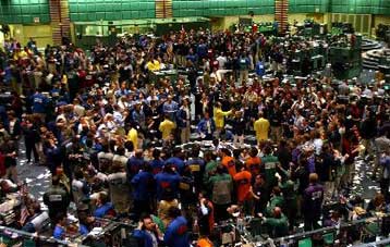 Κάτω από τα 49 δολάρια οι τιμές του πετρελαίου