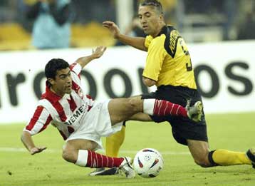 «Νέα εποχή στην ΑΕΚ» ζει ο Νίκος Κωστένογλου