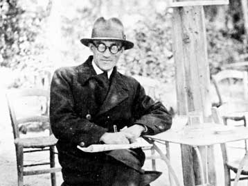 Συναυλίες για τα 100 χρόνια από τη γέννηση του Σκαλκώτα σε Λονδίνο, Οδησσό και Μόσχα