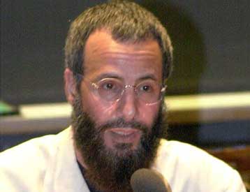 Ο Γιουσούφ Ισλάμ (Κατ Στίβενς) θα τιμηθεί με το «Νόμπελ των Νόμπελ»