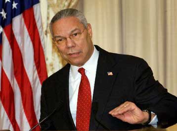 Συγχαρητήρια ΗΠΑ προς τους πολίτες της ΠΓΔΜ για την αποτυχία του δημοψηφίσματος