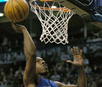 Τέταρτη συνεχής νίκη για τους Γιούτα Τζαζ, που επικράτησαν των Νάγκετς