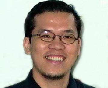 Λήγει το μεσημέρι της Τρίτης το τελεσίγραφο των ανταρτών προς το Αφγανιστάν