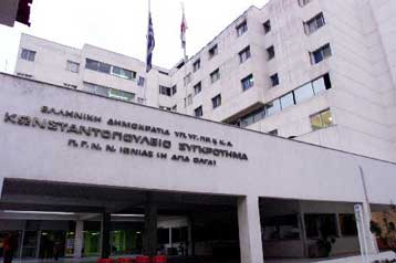 Κινητοποιήσεις ξεκίνησαν από την Τρίτη οι νοσοκομειακοί γιατροί