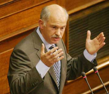 Η αναγνώριση της ΠΓΔΜ θα έχει αρνητικές επιπτώσεις, λέει Ελληνοαμερικανός γερουσιαστής