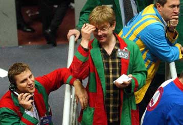 Κάτω από τα 50 δολάρια το βαρέλι παραμένουν οι τιμές του πετρελαίου