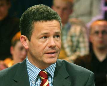 «Ρατσιστικό» χαρακτηρίζεται το κόμμα Φλάαμς Μπλοκ από βελγικό δικαστήριο