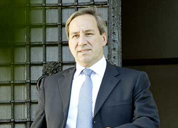 Ικανοποίηση στην ασφαλιστική αγορά από τις προθέσεις Αλογοσκούφη για τον κλάδο