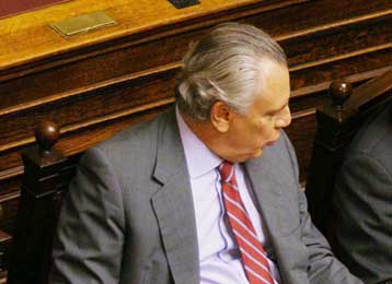 Εναντίον κάθε παρέμβασης στο έργο της Δικαιοσύνης τάσσεται ο ΔΣΑ