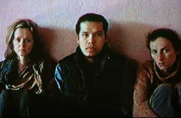 Νέα διορία ώς την Τετάρτη για την εκτέλεση των τριών υπαλλήλων του ΟΗΕ στο Αφγανιστάν