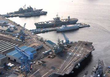 Συναγερμός λόγω άγνωστου υποβρυχίου στα χωρικά ύδατα της Ιαπωνίας