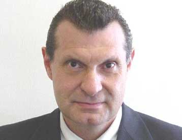 «Όχι» πανεπιστημιακών στην ίδρυση μη κρατικών πανεπιστημίων