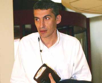 Αλλαγές στις βουλευτικές έδρες μετά τις ενστάσεις στο Εκλογοδικείο