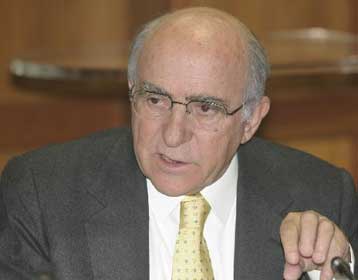 Στη δημοσιότητα το νομοσχέδιο του ΥΠΕΧΩΔΕ για τις μελέτες στα δημόσια έργα