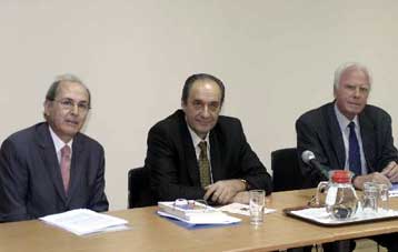 Ουραγός της Ευρώπης παραμένει η Ελλάδα στις μεταμοσχεύσεις οργάνων