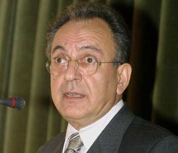 Κίνητρα για τη μετεγκατάσταση μεταποιητικών επιχειρήσεων προωθεί η κυβέρνηση