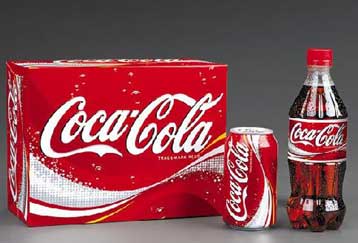 Αύξηση 34% των καθαρών κερδών της Coca-Cola HBC στο εννεάμηνο