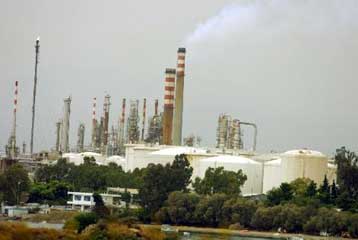 Αύξηση 85% των κερδών της Motor Oil στο εννεάμηνο