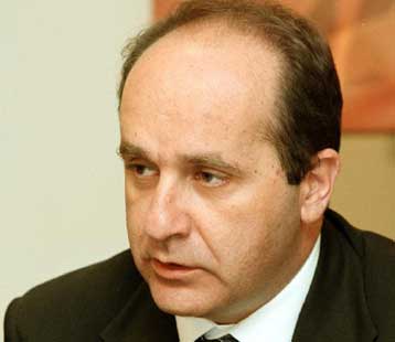 Μέτρα για την ενίσχυση της ιδιωτικής ασφάλισης αναμένουν οι εταιρείες του κλάδου