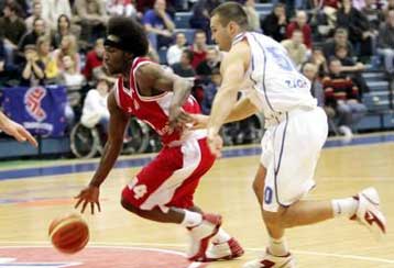 Μόνο ο Ολυμπιακός χάρηκε, Παναθηναϊκός και ΑΕΚ πικράθηκαν