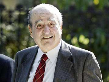 Λύση σύνθετης ονομασίας για την ΠΓΔΜ προτείνει ο Κωνσταντίνος Μητσοτάκης