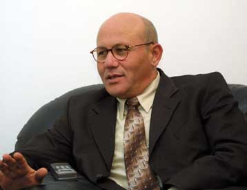 Κατηγορίες Ταλάτ κατά Ελλάδας και Κυπριακής Δημοκρατίας