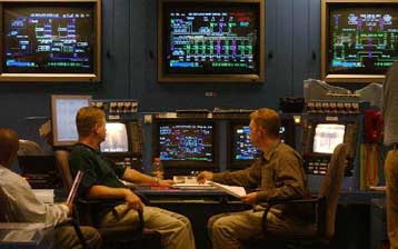 Το Διαδίκτυο θα μπορούσε να γίνει εργαλείο τρομοκρατών, εκτιμά το FBI