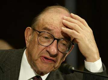 Σε αύξηση των επιτοκίων κατά 0,25% σε 2% προχώρησε η Fed